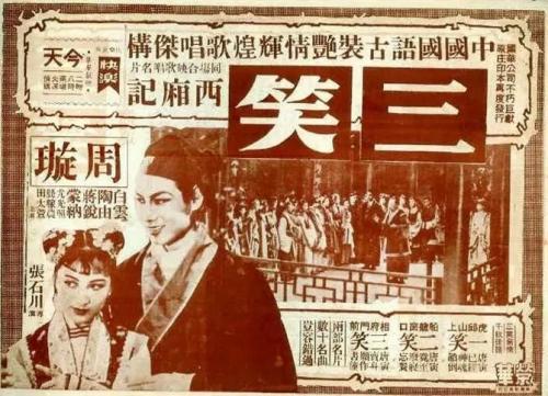 伍尔弗汉普顿大学学位证办理